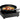 Built-in induction cooker 351TC