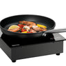 Built-in induction cooker 351TC