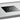 Built-in induction cooker 351TC