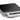 Induction warming plate IW3-EBBF
