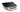 Induction warming plate IW3-EBBF