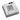 Induction warming plate IW3-EBBF