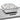 Induction warming plate IW3-EBBF