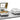 Induction warming plate IW3-EBBF