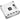 Induction warming plate IW3