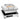 Induction warming plate IW3