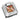 Induction warming plate IW3