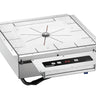 Induction warming system IWS650