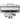 Induction warming system IWS650