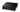 Induction warming plate IW3-SW