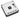 Induction warming plate IW3-SW