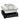 Induction warming plate IW3-SW