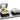 Induction warming plate IW3-SW