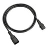 Connection cable IW3