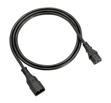 Connection cable IW3