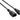 Connection cable IW3
