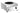 Induction wok 30/293