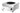 Induction wok 30/293