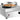 Induction wok 30/293