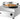 Induction wok 30/293