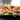 Induction wok 30/293
