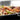 Induction wok 30/293