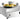 Induction wok 35/293
