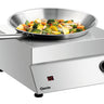 Induction wok 35/293