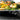 Induction wok 35/293