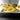 Induction wok 35/293