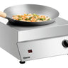 Induction wok 50/293