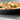 Induction wok 50/293