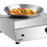 Induction wok 70/293