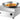 Induction wok 70/293