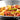 Induction wok 70/293