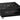 Induction Cooker IK 35-1 TC SW
