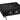 Induction Cooker IK 35-1 TC SW