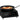 Induction Cooker IK 35-1 TC SW