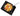 Induction Cooker IK 35-1 TC SW