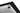 Induction Cooker IK 35-1 TC SW