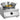 Induction wok IW 80