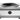 Induction wok IW 80