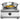 Induction wok IW 80