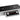 Induction cooker IK 70dpZ-EB