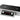 Induction cooker IK 70dpZ-EB