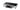 Induction cooker IK 70dpZ-EB