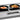 Induction cooker IK 70dpZ-EB