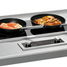 Induction cooker IK 70dpZ-EB