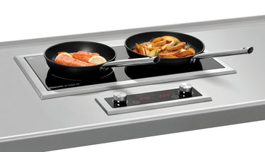 Induction cooker IK 70dpZ-EB