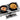 Induction cooker IK 70dpZ-EB